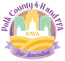 Polk County Fair