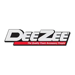 DeeZee Manufacturing