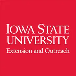 Iowa State University Extension and Outreach