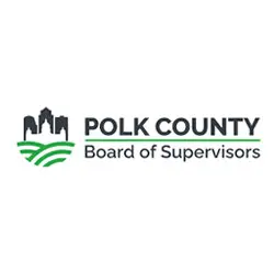 Polk County Board of Supervisors
