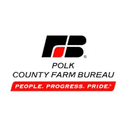 Polk County Farm Bureau