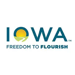 State of Iowa